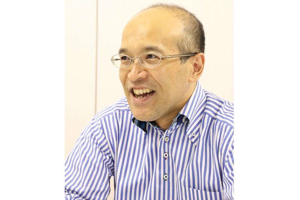 天野様2.jpg