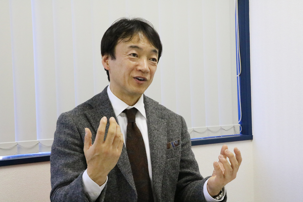 小池様お写真.jpg