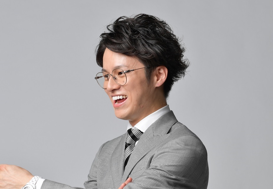 金川さん_1.jpg
