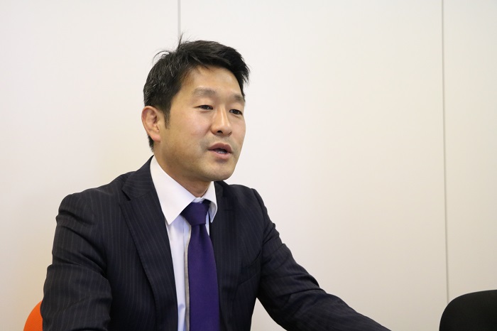 加藤様2.jpg